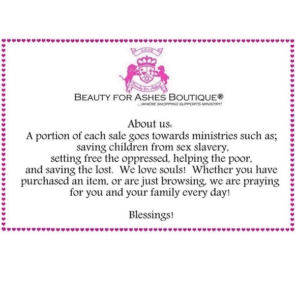 Western Black Bling Cross Belt & Buckle Aurora Borealis AB Crystal Accent ML - Picture 6 of 11